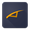 Zdjęcie Talon for Twitter (Plus)