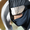 Imagem de Ninja Revenge