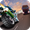 Imagem de Traffic Moto Rider