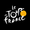 Imagem de TOUR DE FRANCE 2016 by ŠKODA