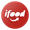 Immagini di %item_name%