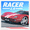 Imagem de Need for Racing: New Speed Car