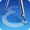 image de %item_name%