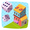 Immagini di %item_name%
