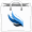 %item_name% resmi