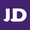 Imagem de JustDating- Conversa, Seduza