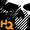 Imagem de Ghost Recon® Wildlands HQ