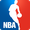 NBA 2015-16 image