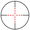 Imagem de Exterior Ballistics Calculator