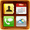 image de %item_name%