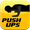 Imagem de Push Ups Workout