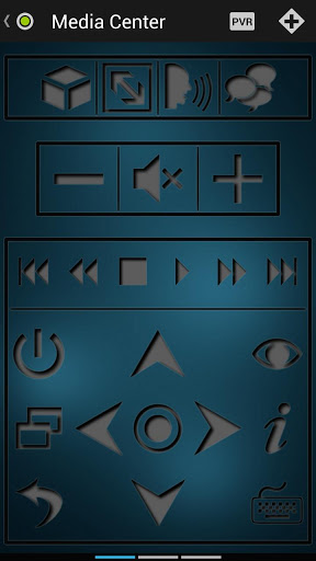 yatse unlocker 2.1.0 apk Yatse unlocker (legacy) apk version 2. 1. 0 | apk. Plus.