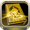 %item_name% resmi