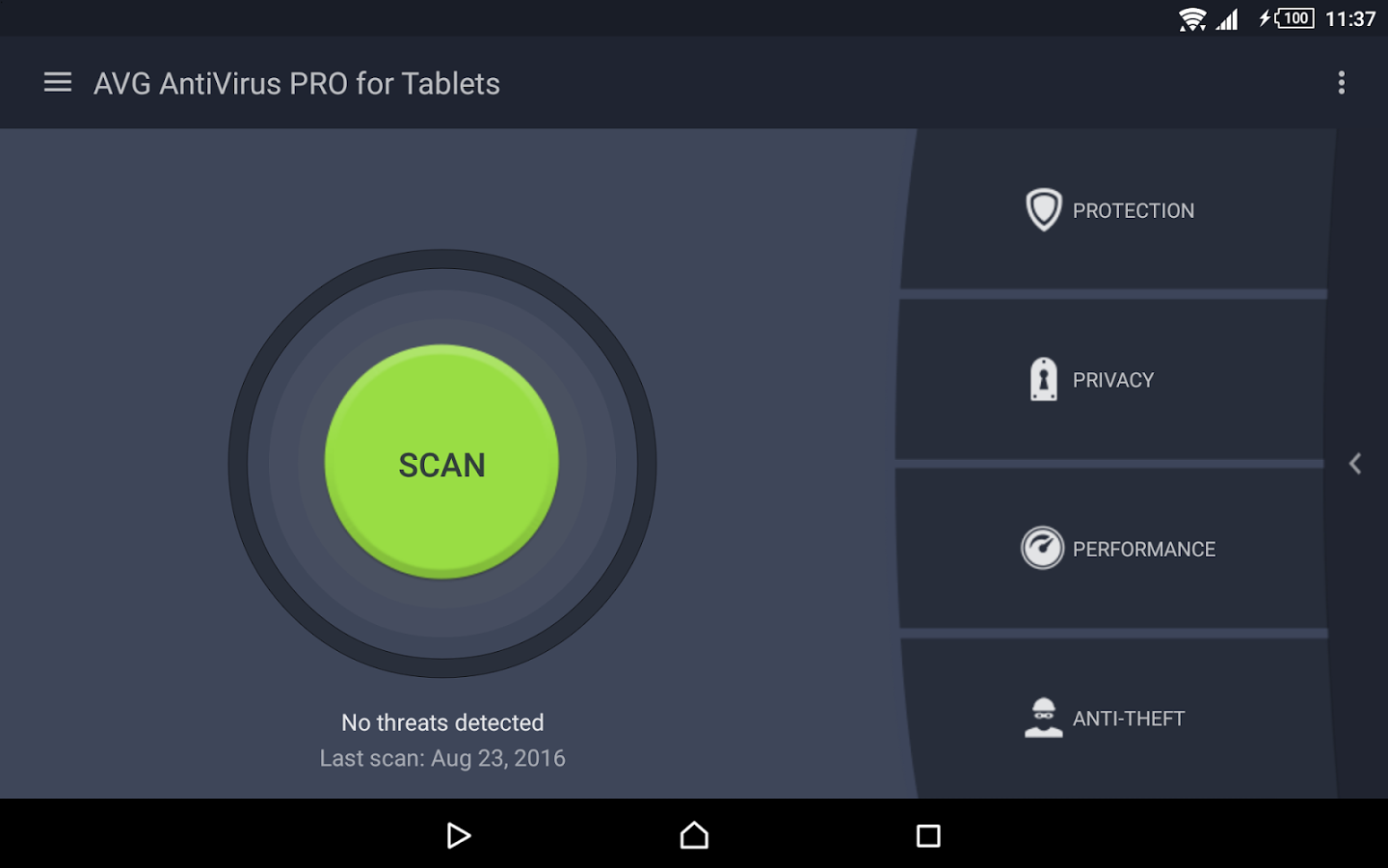 Avg pro android. Антивирус на планшет. Авг антивирус фри для андроид. Avg Antivirus & Security. Tablet Antivirus Security Pro v 5 9 4 1 APK for Android.