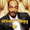 Imagem de Snoop Dogg TV (New)