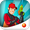 Zdjęcie Hero Zero