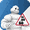 image de %item_name%