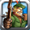 Zdjęcie Robin Hood: archery legend