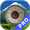 Immagini di %item_name%