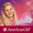 Imagem de Isabelle Dance Studio