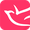 Immagini di %item_name%