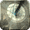Imagem de Clock Tower 3D Live Wallpaper