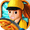 image de %item_name%