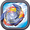 Imagem de BEYBLADE BURST app