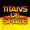 Titans of Space™ for Cardboard image