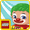 LEGO® DUPLO® Circus image