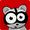 Imagem de Seesmic (Facebook, Twitter)