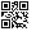 Imagen de QR Code Reader