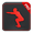 Immagini di %item_name%