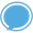 Zdjęcie Echofon PRO for Twitter