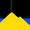 Изображение %item_name%