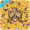 Zdjęcie Emoji Tapety