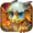 Imagen de Creature Quest