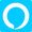 Amazon Echo image
