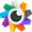 image de %item_name%