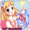 Imagem de Gabby Diary - Anime Dress Up