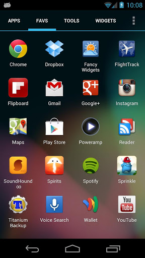 Apex launcher 4pda. Виджет Chrome. Виджет хрома.