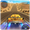 Imagem de Drift car city traffic racer