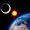 Imagem de Solunar - Fishing & Hunting TM