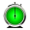 Zdjęcie TimeClock Pro - Time Tracker