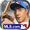 Imagem de R.B.I. Baseball 14