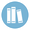 Imagem de ComicScreen - ComicViewer