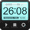 Zdjęcie HIIT Interval Training Timer