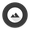 image de %item_name%
