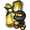 Imagen de Ninja!
