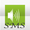Imagem de SMS Reader